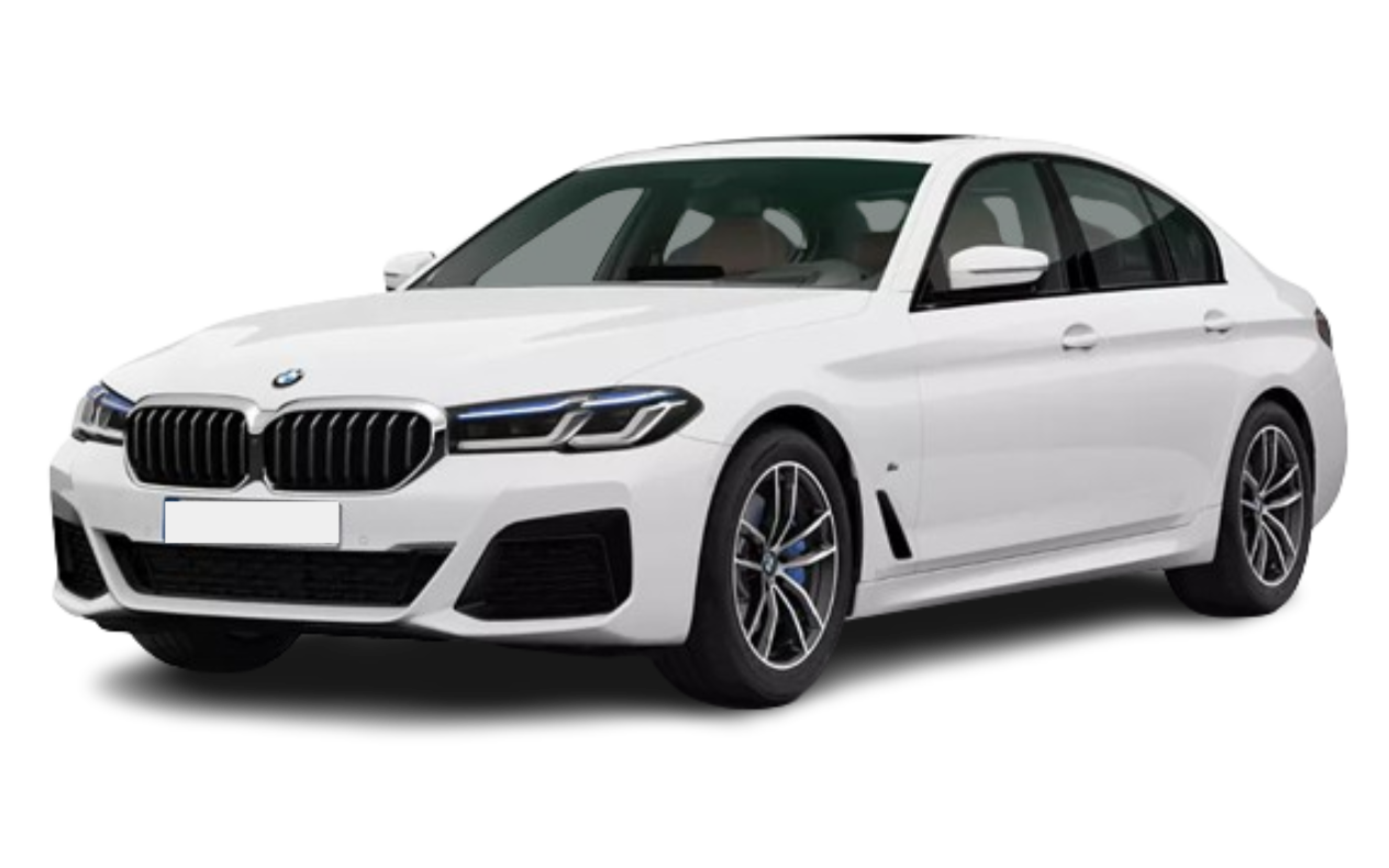 bmw-Exotic- Luxury Wedding Cars on Rent in Hyderabad
